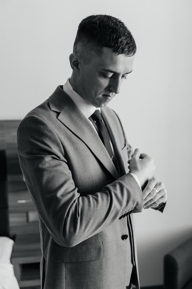 Максим Мирный